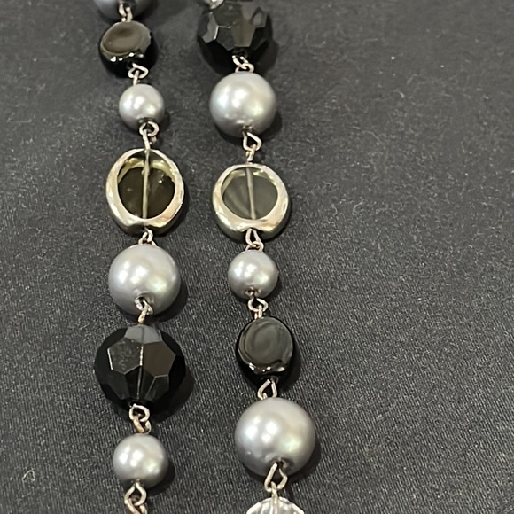 Premier Jewelry The Mix It Up 58” Necklace - Picture 14 of 15